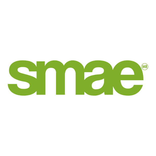 El Mejor Software de Nutrición con SMAE en México